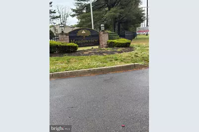 1801 Egg Harbor Road #712, Clementon, NJ 08021 - Photo 1