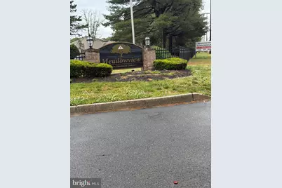 1801 Egg Harbor Road #712, Clementon, NJ 08021 - Photo 2