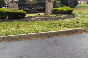 1801 Egg Harbor Rd, Clementon, NJ 08021 - Photo 2