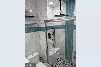 1801 Egg Harbor Road #712, Clementon, NJ 08021 - Photo 12
