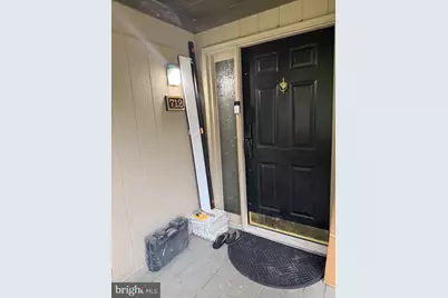 1801 Egg Harbor Road #712, Clementon, NJ 08021 - Photo 4