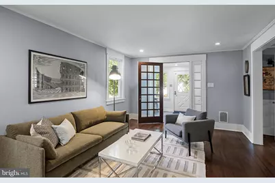 168 Fern Avenue, Collingswood, NJ 08108 - Photo 8