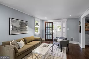 168 Fern Ave, Collingswood, NJ 08108 - Photo 8