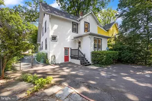 168 Fern Ave, Collingswood, NJ 08108 - Photo 30