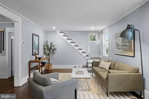 168 Fern Ave, Collingswood, NJ 08108 - Photo 6