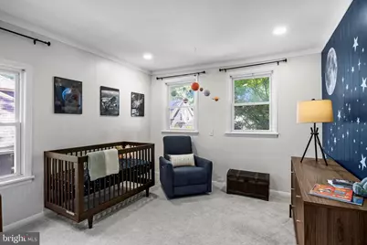 168 Fern Avenue, Collingswood, NJ 08108 - Photo 22