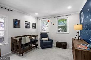 168 Fern Ave, Collingswood, NJ 08108 - Photo 22