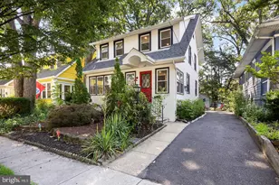 168 Fern Ave, Collingswood, NJ 08108 - Photo 2
