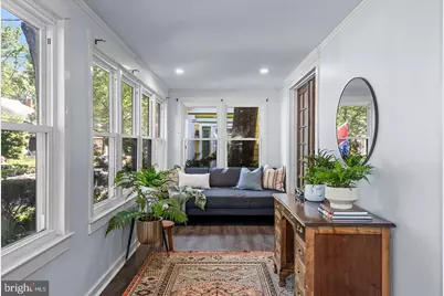 168 Fern Avenue, Collingswood, NJ 08108 - Photo 4