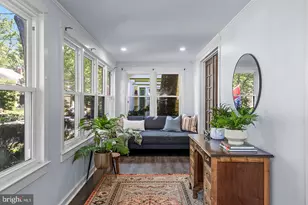 168 Fern Ave, Collingswood, NJ 08108 - Photo 4