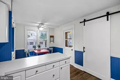 168 Fern Avenue, Collingswood, NJ 08108 - Photo 14