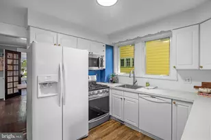 168 Fern Ave, Collingswood, NJ 08108 - Photo 12