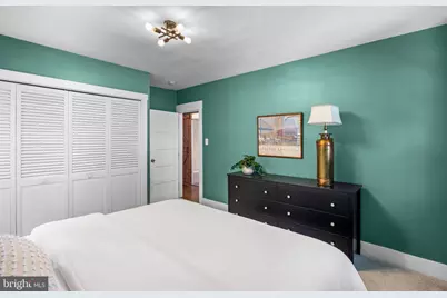 168 Fern Avenue, Collingswood, NJ 08108 - Photo 20