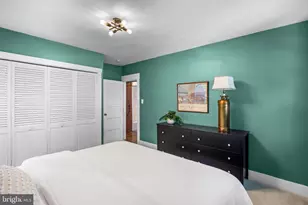 168 Fern Ave, Collingswood, NJ 08108 - Photo 20