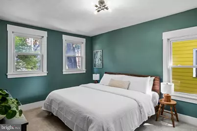 168 Fern Avenue, Collingswood, NJ 08108 - Photo 18