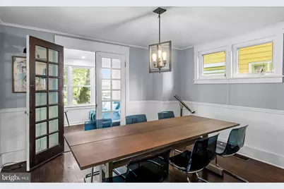 168 Fern Avenue, Collingswood, NJ 08108 - Photo 10