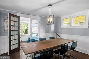 168 Fern Ave, Collingswood, NJ 08108 - Photo 10
