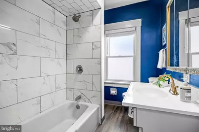 168 Fern Avenue, Collingswood, NJ 08108 - Photo 26