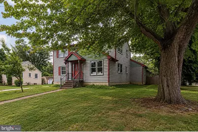 219 Bergen Avenue, Voorhees, NJ 08043 - Photo 2