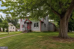 219 Bergen Ave, Voorhees, NJ 08043 - Photo 2