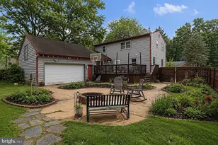 219 Bergen Ave, Voorhees, NJ 08043 - Photo 6