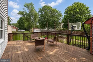 219 Bergen Ave, Voorhees, NJ 08043 - Photo 4
