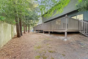 1 Bronwood Dr, Voorhees, NJ 08043 - Photo 50