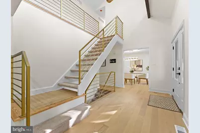 1 Bronwood Drive, Voorhees, NJ 08043 - Photo 4