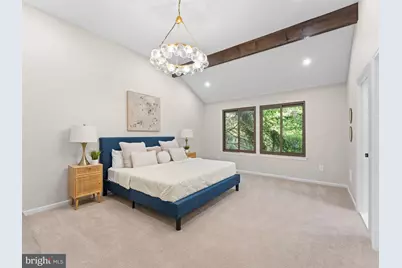1 Bronwood Drive, Voorhees, NJ 08043 - Photo 22