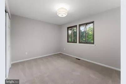 1 Bronwood Drive, Voorhees, NJ 08043 - Photo 28