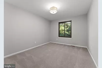 1 Bronwood Drive, Voorhees, NJ 08043 - Photo 44