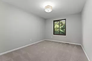 1 Bronwood Dr, Voorhees, NJ 08043 - Photo 44