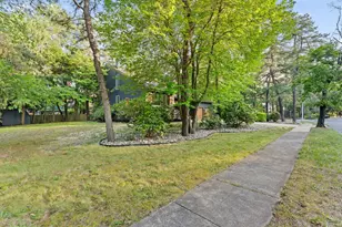 1 Bronwood Dr, Voorhees, NJ 08043 - Photo 38