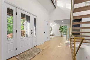 1 Bronwood Dr, Voorhees, NJ 08043 - Photo 6