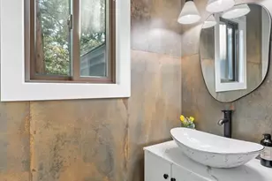 1 Bronwood Dr, Voorhees, NJ 08043 - Photo 20