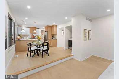 1 Bronwood Drive, Voorhees, NJ 08043 - Photo 16