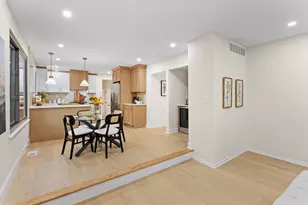 1 Bronwood Dr, Voorhees, NJ 08043 - Photo 16