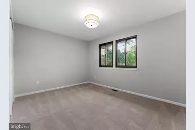 1 Bronwood Drive, Voorhees, NJ 08043 - Photo 42