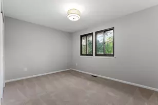 1 Bronwood Dr, Voorhees, NJ 08043 - Photo 42