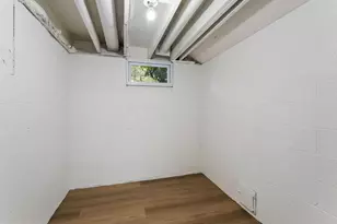 1 Bronwood Dr, Voorhees, NJ 08043 - Photo 36