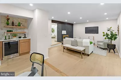 1 Bronwood Drive, Voorhees, NJ 08043 - Photo 10