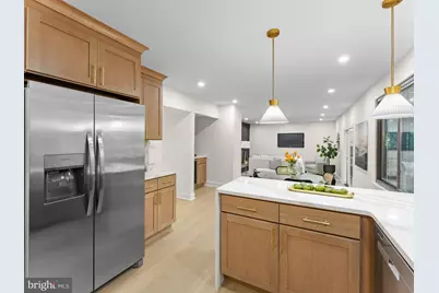 1 Bronwood Drive, Voorhees, NJ 08043 - Photo 12