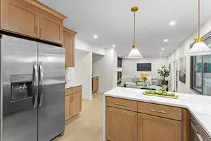 1 Bronwood Dr, Voorhees, NJ 08043 - Photo 12