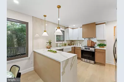 1 Bronwood Drive, Voorhees, NJ 08043 - Photo 14