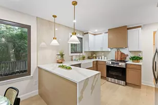 1 Bronwood Dr, Voorhees, NJ 08043 - Photo 14