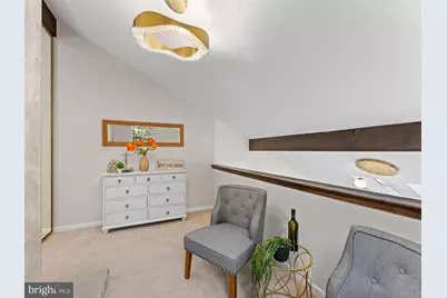 1 Bronwood Drive, Voorhees, NJ 08043 - Photo 24