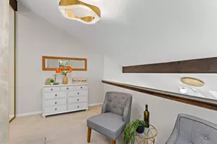 1 Bronwood Dr, Voorhees, NJ 08043 - Photo 24