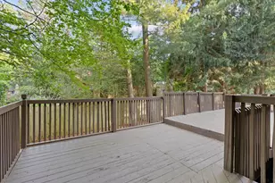 1 Bronwood Dr, Voorhees, NJ 08043 - Photo 48