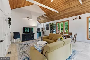 14 Utah Ave, Cherry Hill, NJ 08002 - Photo 14