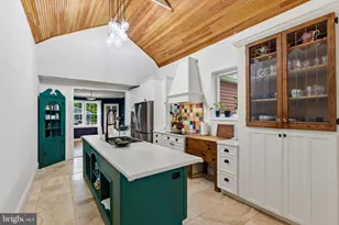 14 Utah Ave, Cherry Hill, NJ 08002 - Photo 10